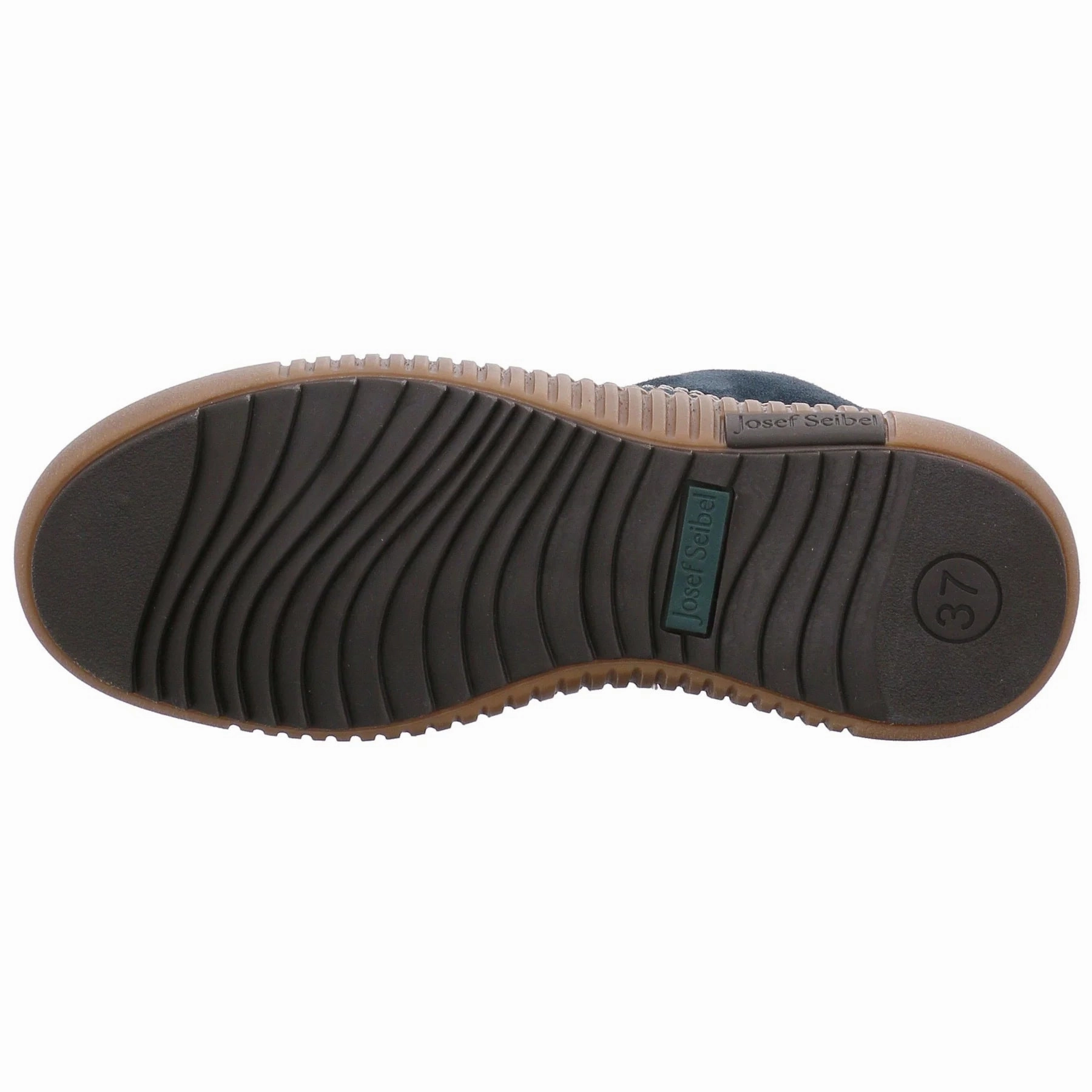 JOSEF SEIBEL MAREN 02 Josef Seibel comfortable walking shoes