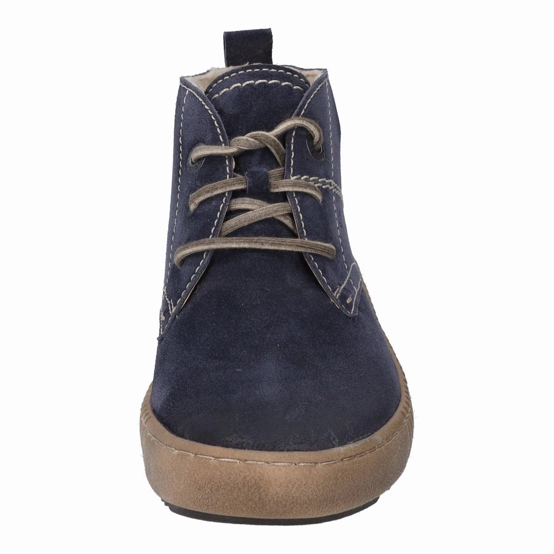 JOSEF SEIBEL MAREN 02 Josef Seibel comfortable walking shoes