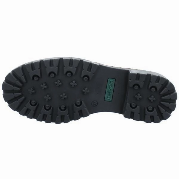 JOSEF SEIBEL MARTA 03 Josef Seibel comfortable walking shoes