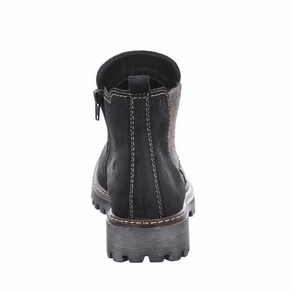 JOSEF SEIBEL MARTA 03 Josef Seibel comfortable walking shoes