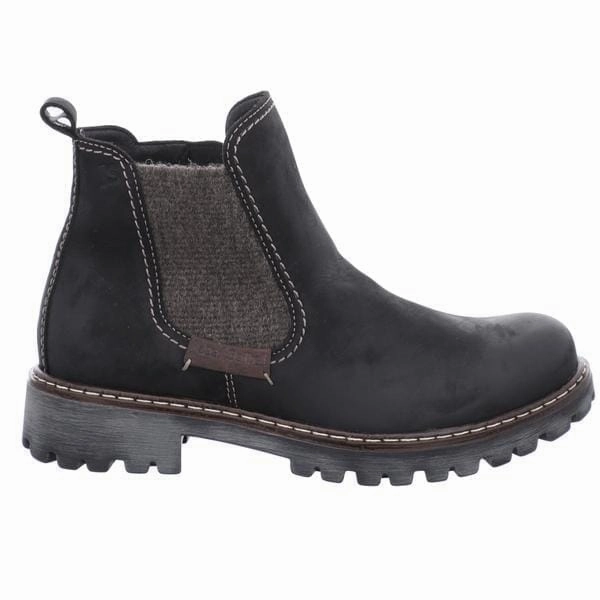 JOSEF SEIBEL MARTA 03 Josef Seibel comfortable walking shoes