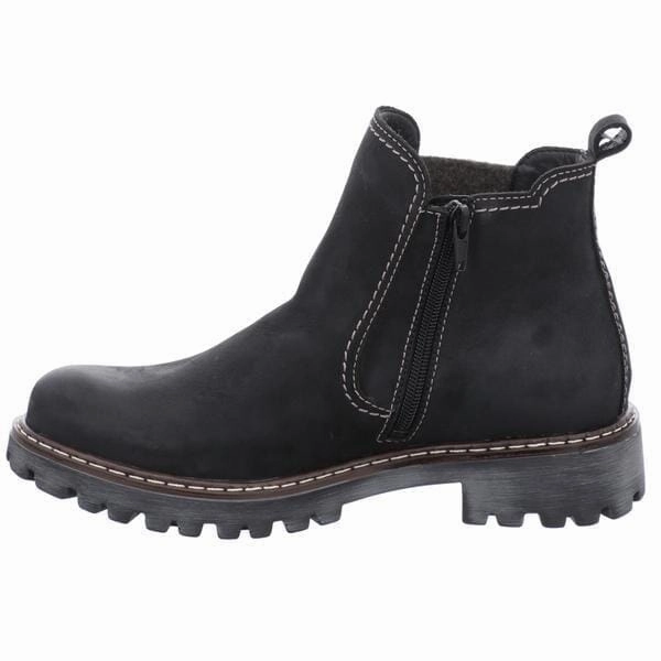 JOSEF SEIBEL MARTA 03 Josef Seibel comfortable walking shoes