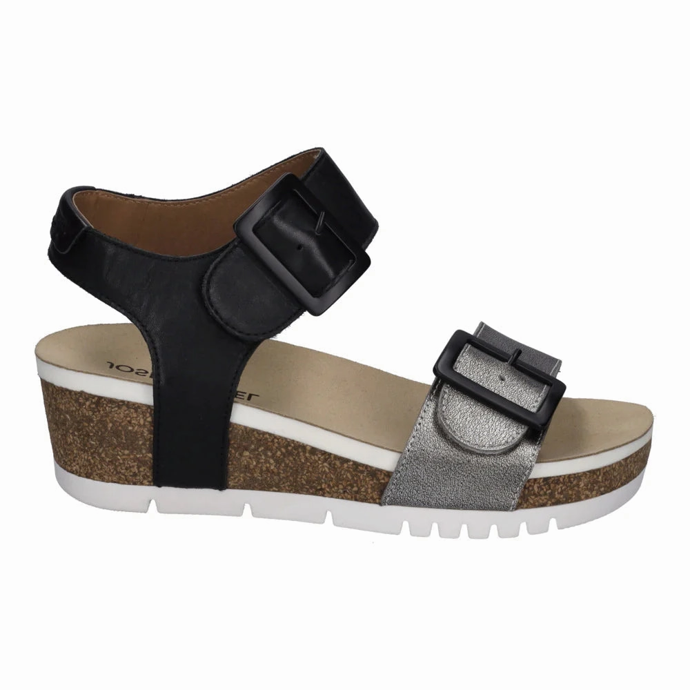 JOSEF SEIBEL QUINN 02 - FINAL SALE! Josef Seibel comfortable walking shoes