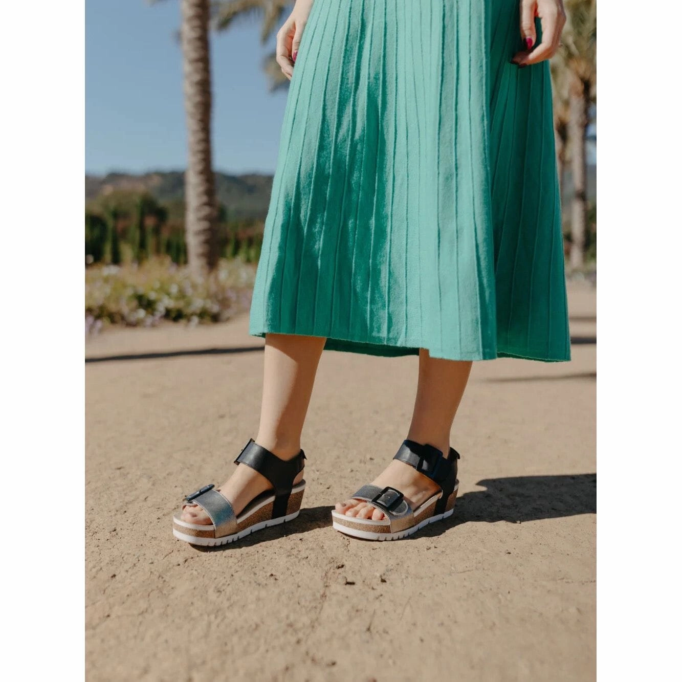 JOSEF SEIBEL QUINN 02 - FINAL SALE! Josef Seibel comfortable walking shoes