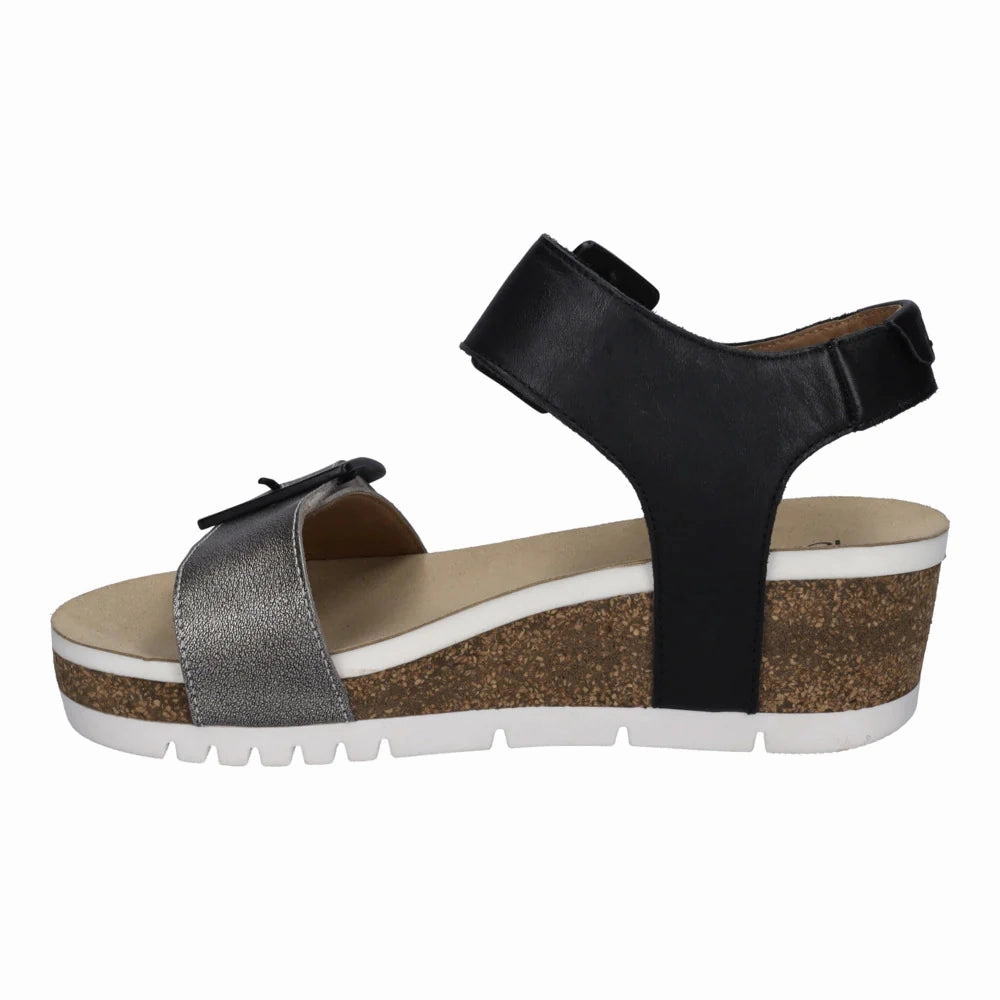 JOSEF SEIBEL QUINN 02 - FINAL SALE! Josef Seibel comfortable walking shoes