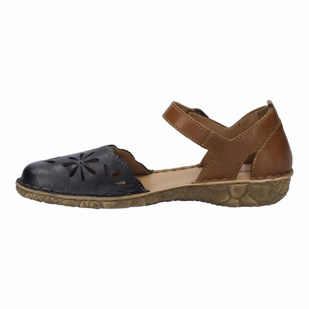JOSEF SEIBEL ROSALIE 04 Josef Seibel comfortable walking shoes