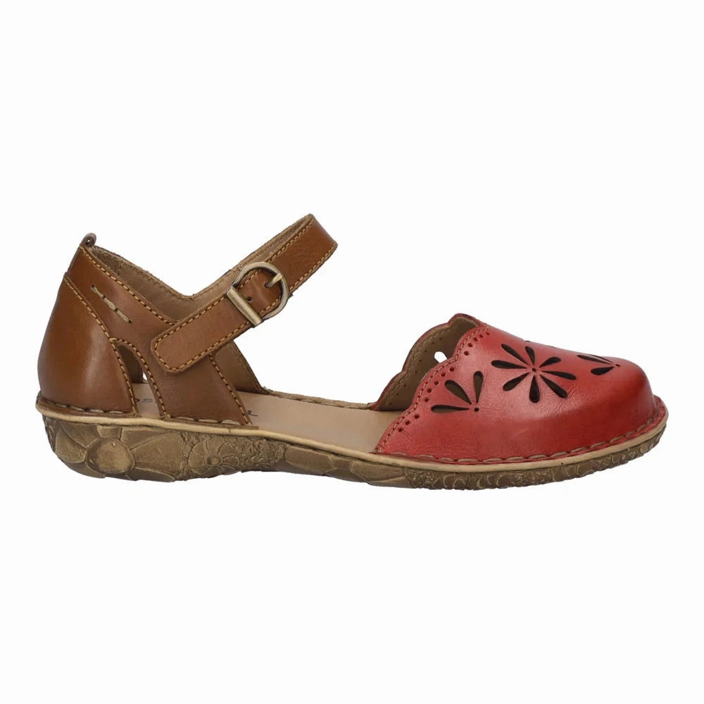 JOSEF SEIBEL ROSALIE 04 Josef Seibel comfortable walking shoes