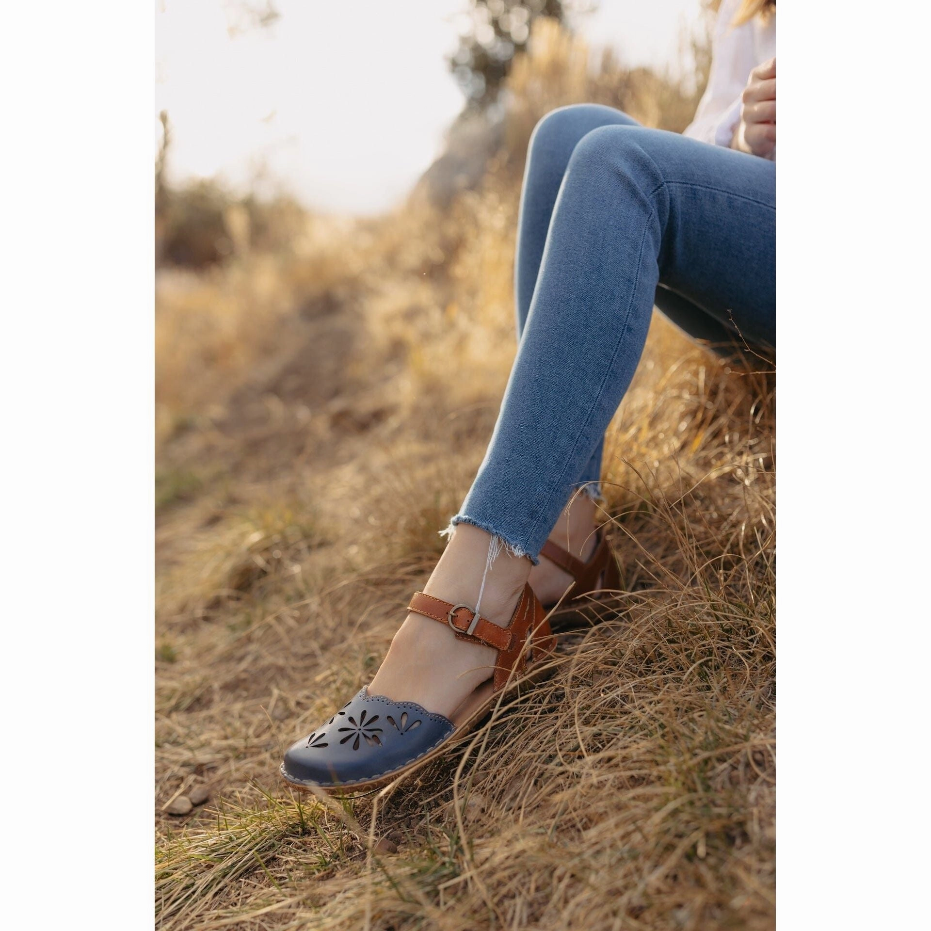 JOSEF SEIBEL ROSALIE 04 Josef Seibel comfortable walking shoes