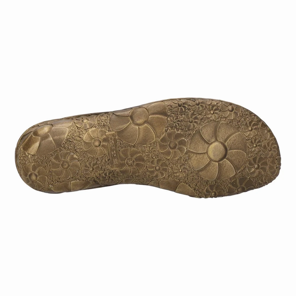 JOSEF SEIBEL ROSALIE 04 Josef Seibel comfortable walking shoes