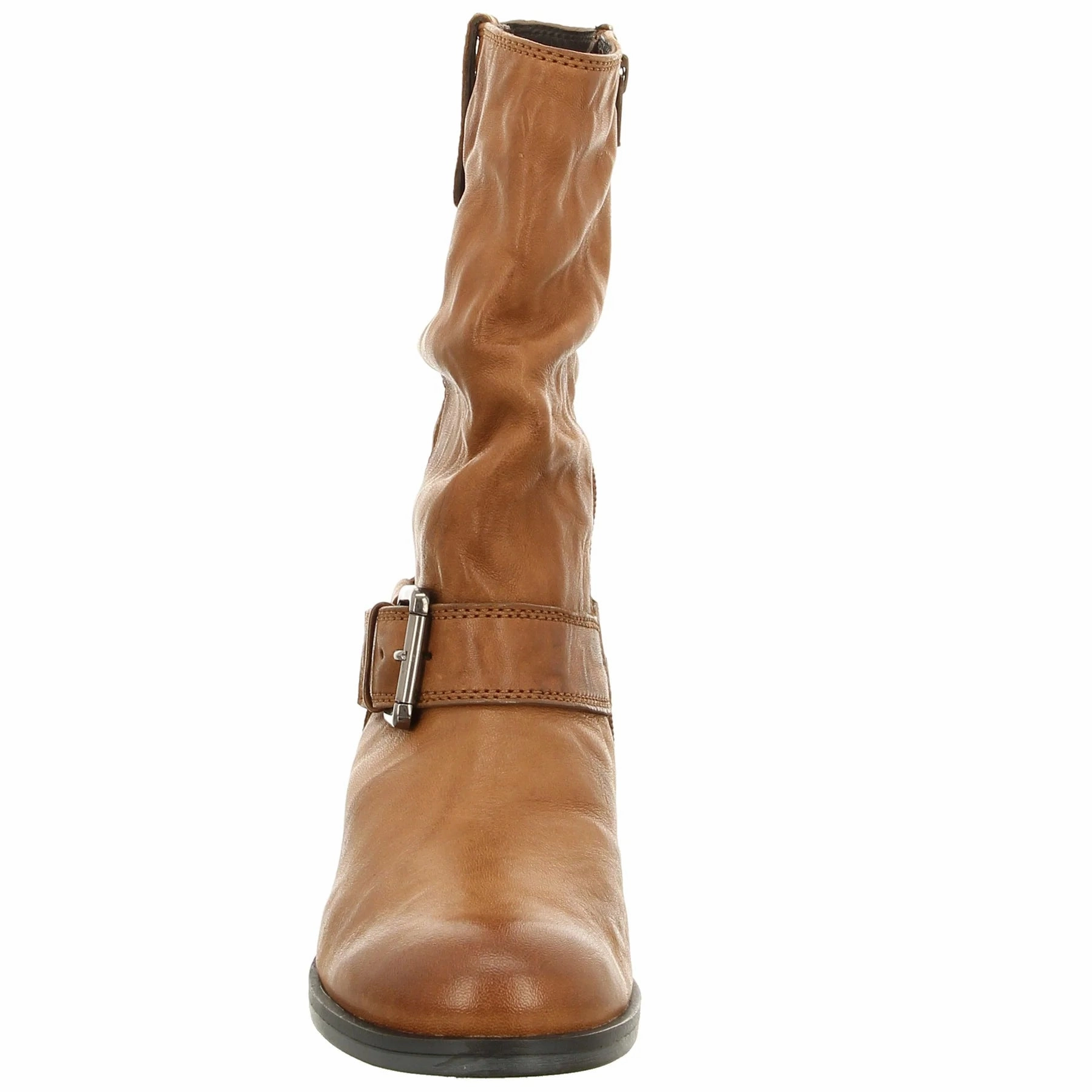 JOSEF SEIBEL SANJA 14 Josef Seibel comfortable walking shoes