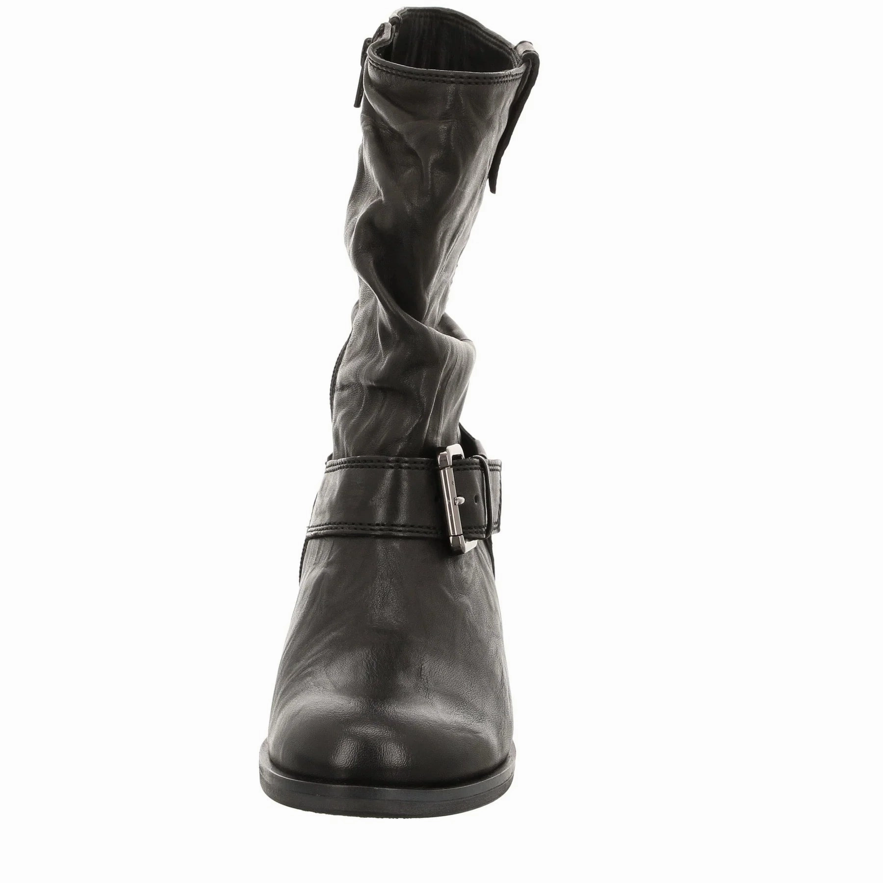 JOSEF SEIBEL SANJA 14 Josef Seibel comfortable walking shoes