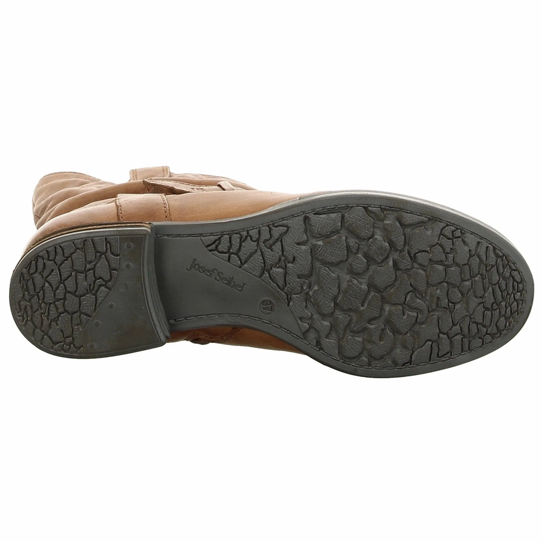 JOSEF SEIBEL SANJA 14 Josef Seibel comfortable walking shoes