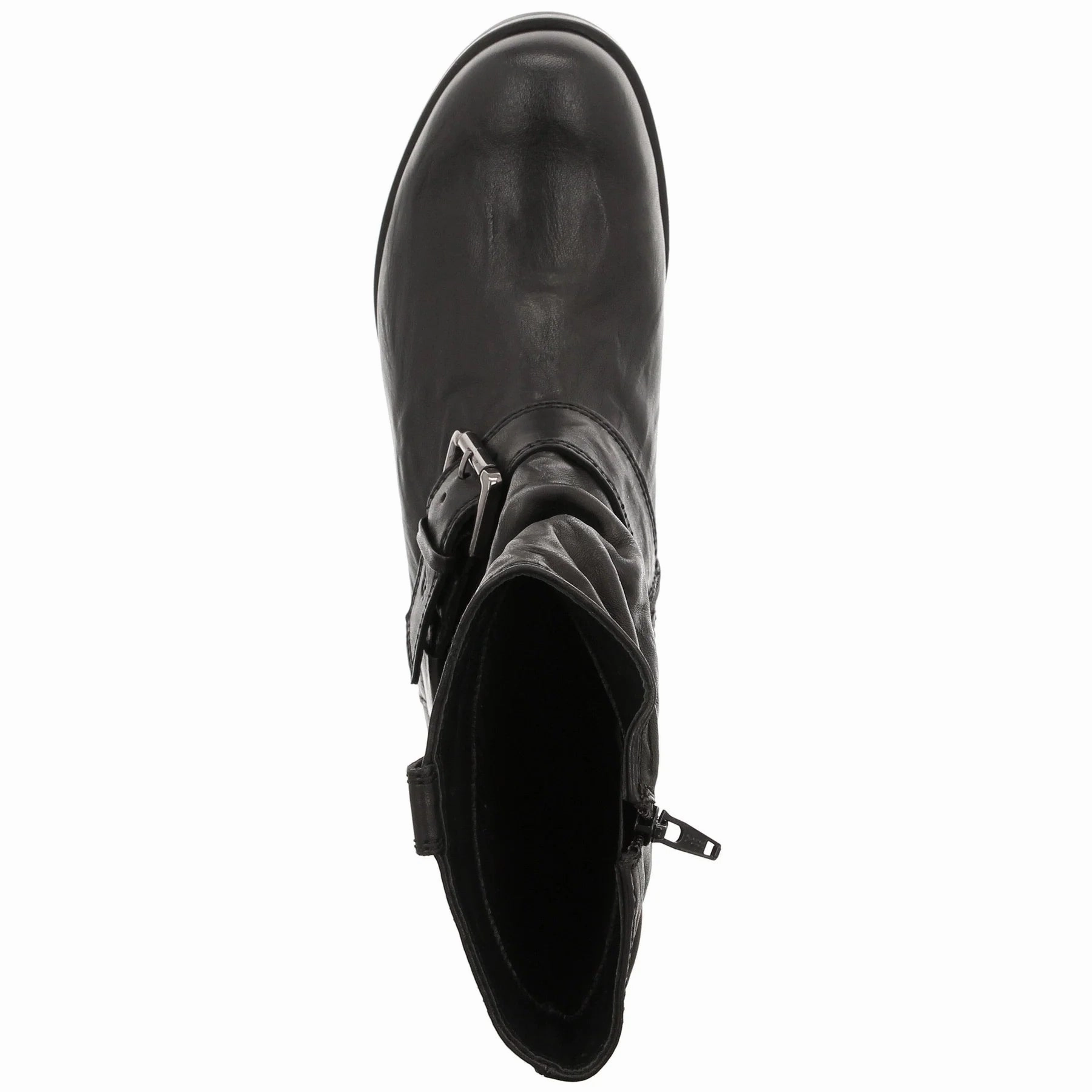 JOSEF SEIBEL SANJA 14 Josef Seibel comfortable walking shoes
