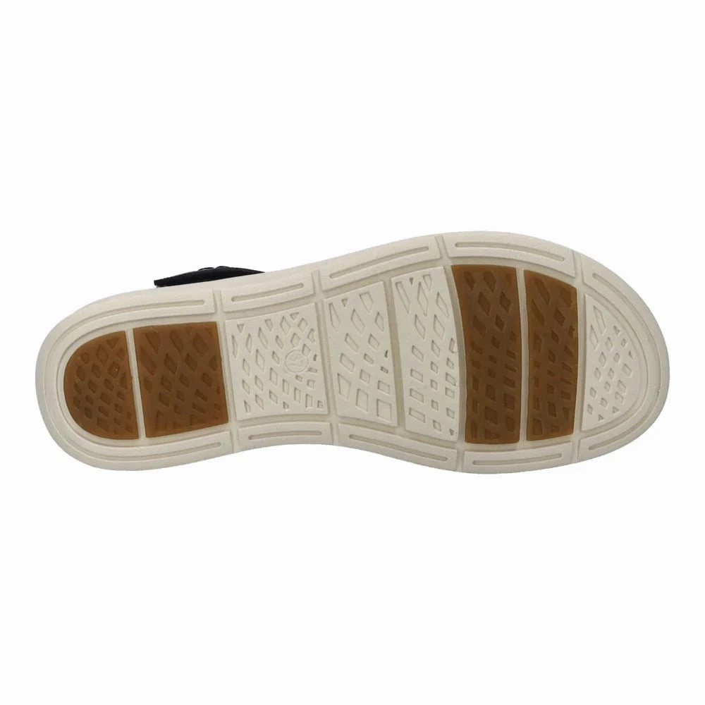 JOSEF SEIBEL SEVRAN 01 Josef Seibel comfortable walking shoes