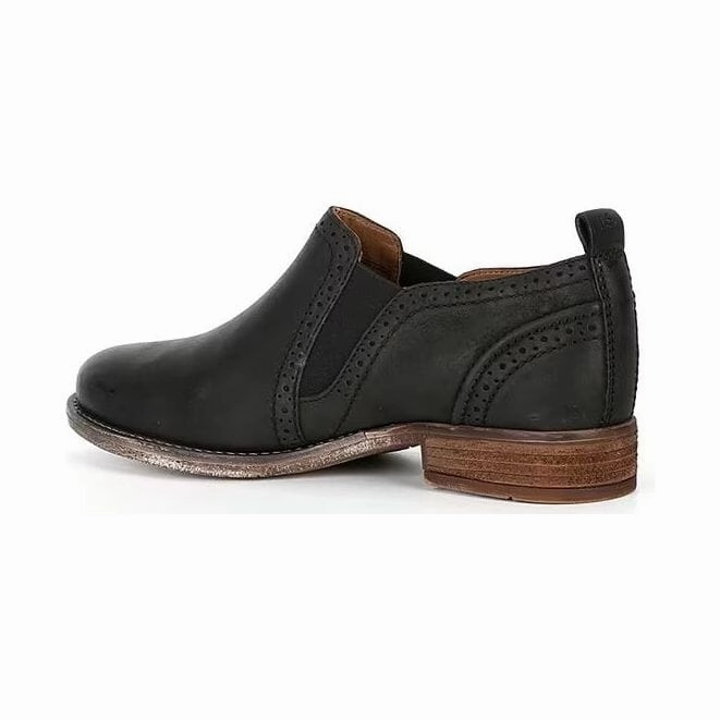 JOSEF SEIBEL SIENNA 43 Josef Seibel comfortable walking shoes
