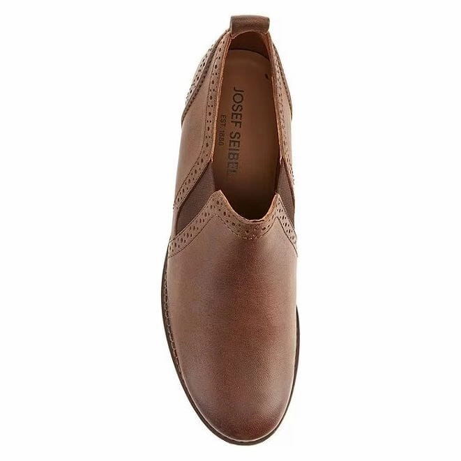 JOSEF SEIBEL SIENNA 43 Josef Seibel comfortable walking shoes