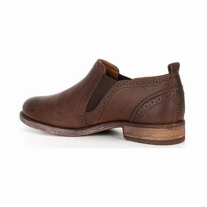 JOSEF SEIBEL SIENNA 43 Josef Seibel comfortable walking shoes