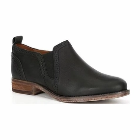 JOSEF SEIBEL SIENNA 43 Josef Seibel comfort shoes with leather upper