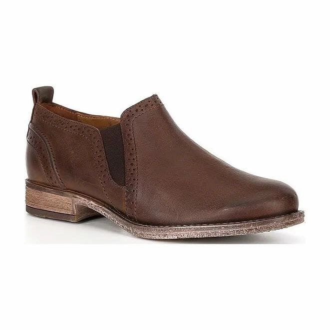 JOSEF SEIBEL SIENNA 43 Josef Seibel comfortable walking shoes