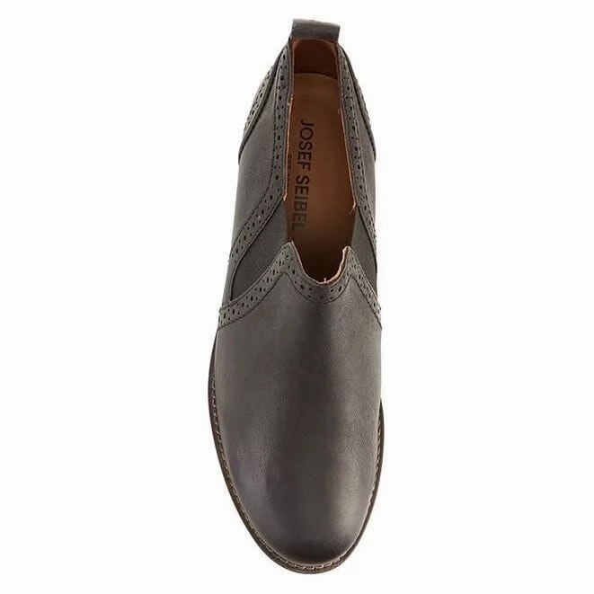 JOSEF SEIBEL SIENNA 43 Josef Seibel comfortable walking shoes