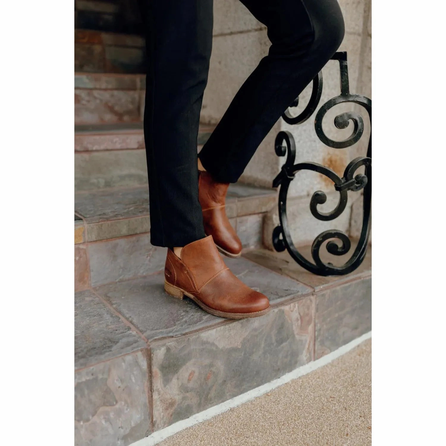 JOSEF SEIBEL SIENNA 81 - FINAL SALE! Josef Seibel comfortable walking shoes