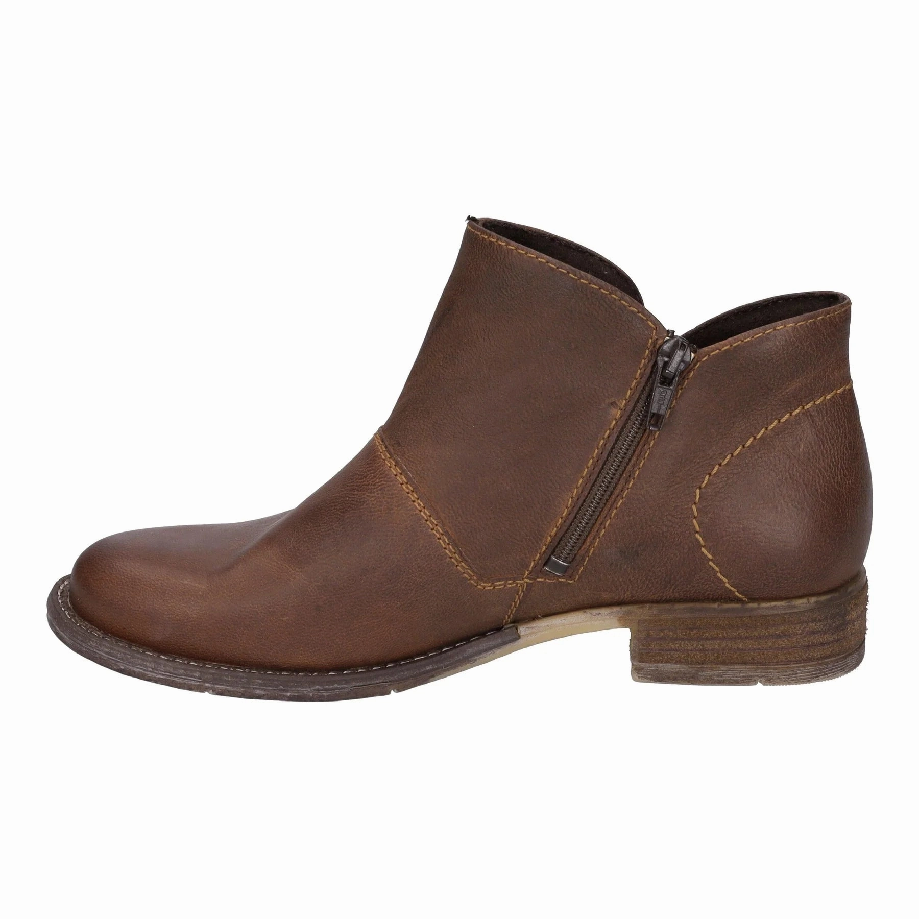 JOSEF SEIBEL SIENNA 81 - FINAL SALE! Josef Seibel comfortable walking shoes
