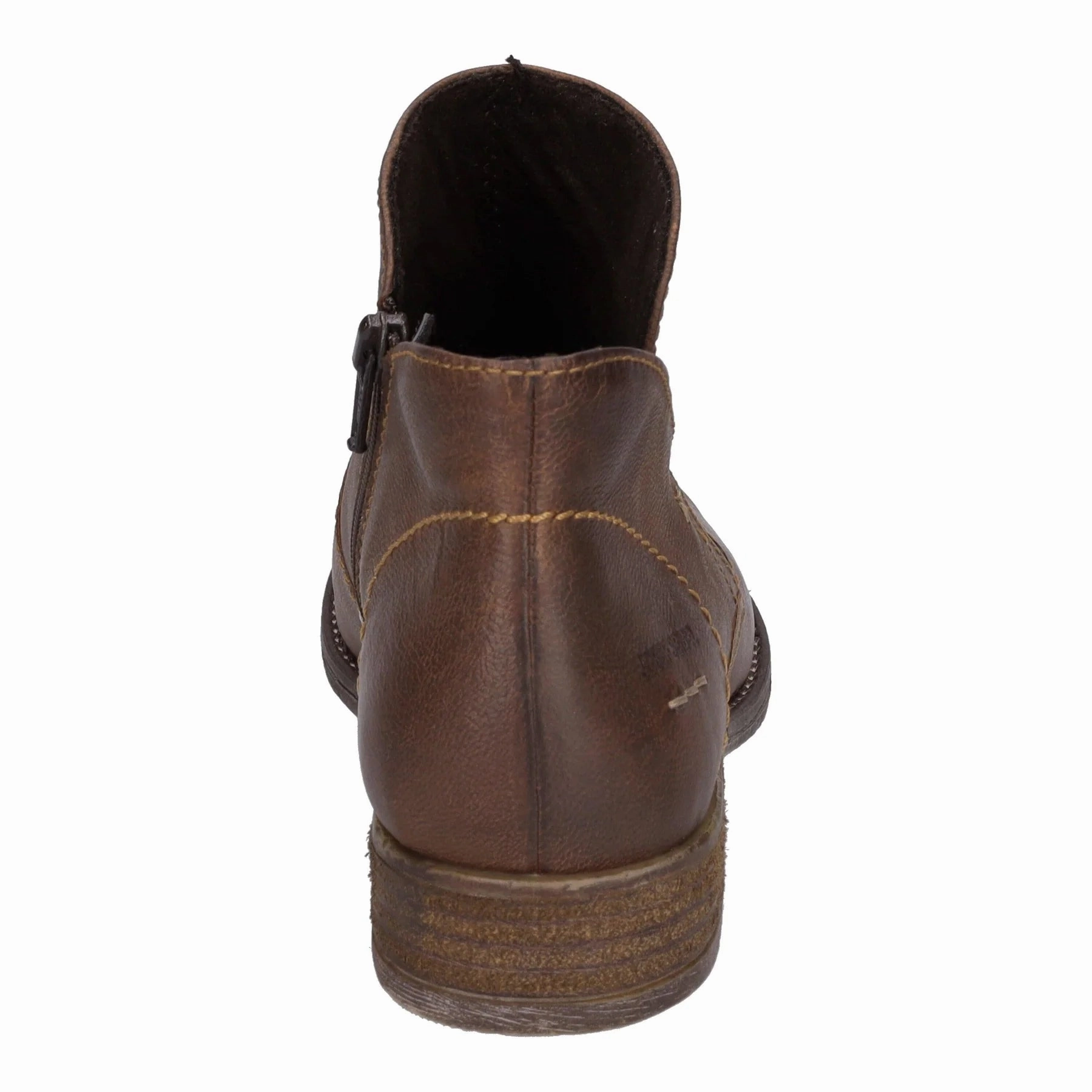 JOSEF SEIBEL SIENNA 81 - FINAL SALE! Josef Seibel comfortable walking shoes