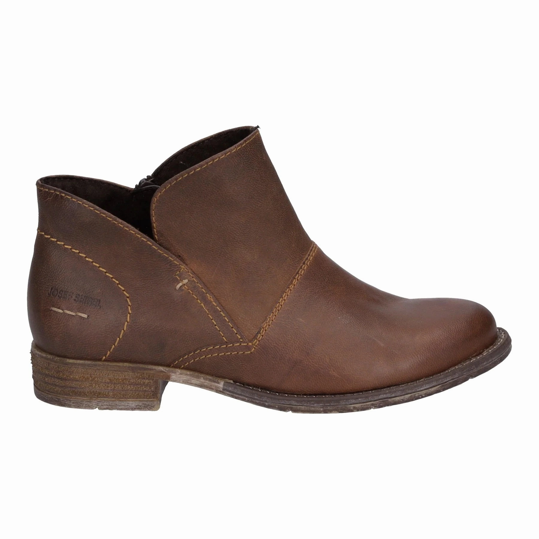 JOSEF SEIBEL SIENNA 81 - FINAL SALE! Josef Seibel comfortable walking shoes
