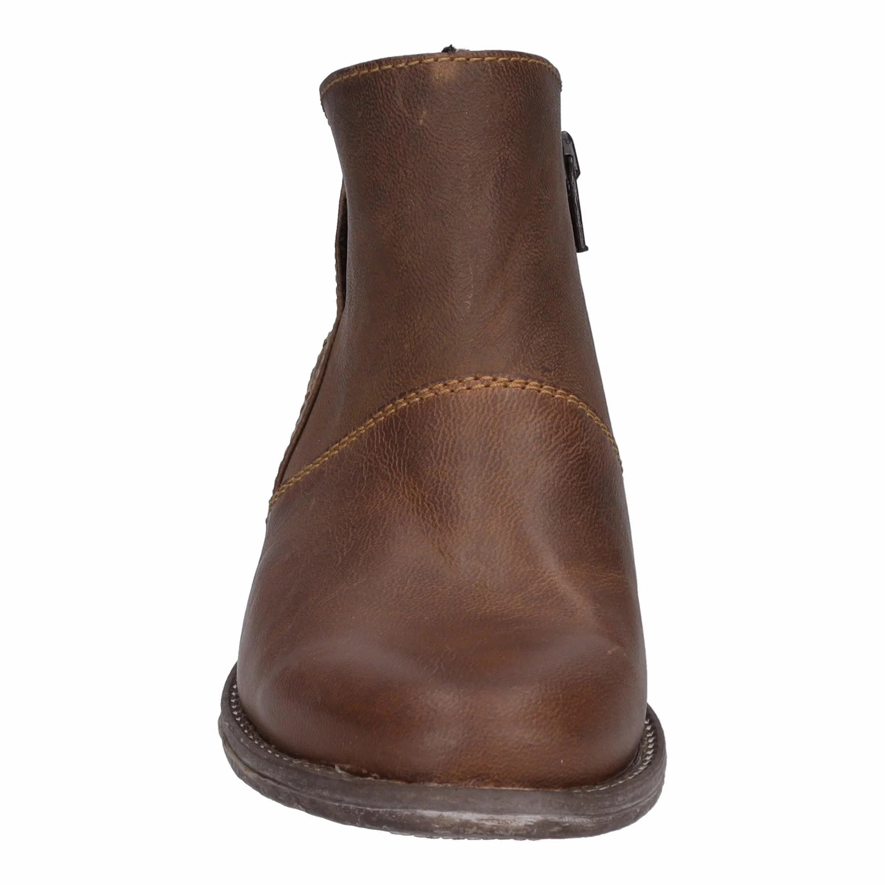 JOSEF SEIBEL SIENNA 81 - FINAL SALE! Josef Seibel comfortable walking shoes
