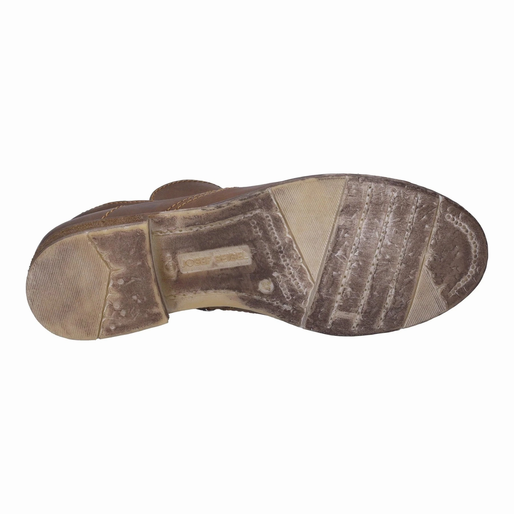 JOSEF SEIBEL SIENNA 81 - FINAL SALE! Josef Seibel comfortable walking shoes