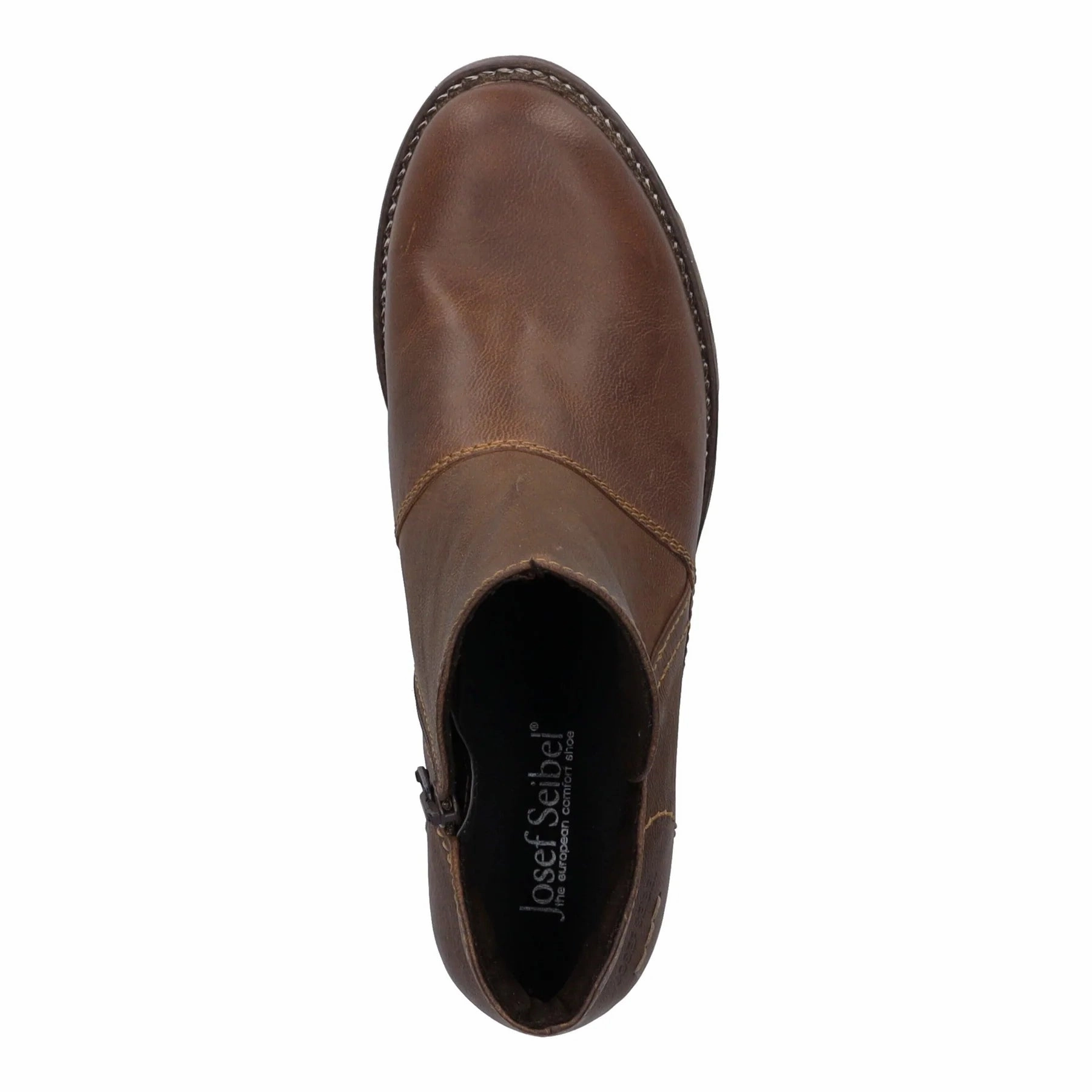 JOSEF SEIBEL SIENNA 81 - FINAL SALE! Josef Seibel comfortable walking shoes