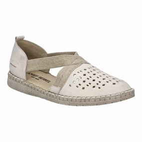 JOSEF SEIBEL SOFIE 44 Josef Seibel comfort shoes with leather upper