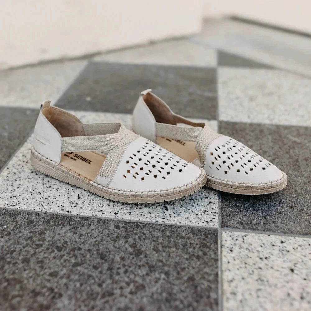 JOSEF SEIBEL SOFIE 44 Josef Seibel comfortable walking shoes