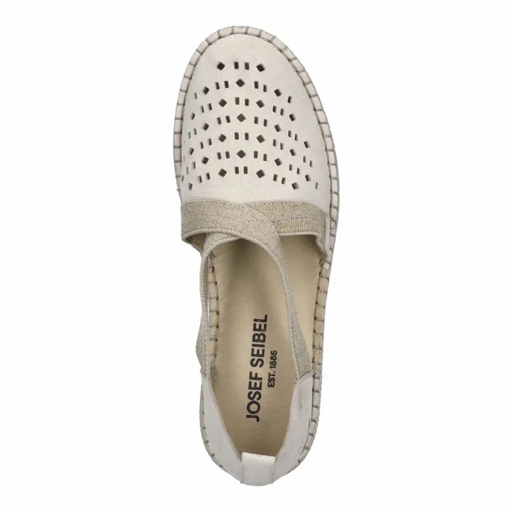 JOSEF SEIBEL SOFIE 44 Josef Seibel comfortable walking shoes
