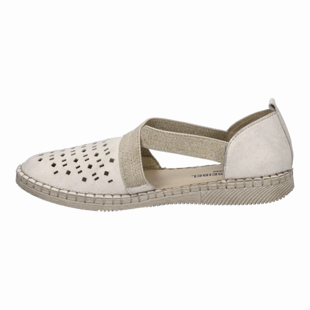 JOSEF SEIBEL SOFIE 44 Josef Seibel comfortable walking shoes