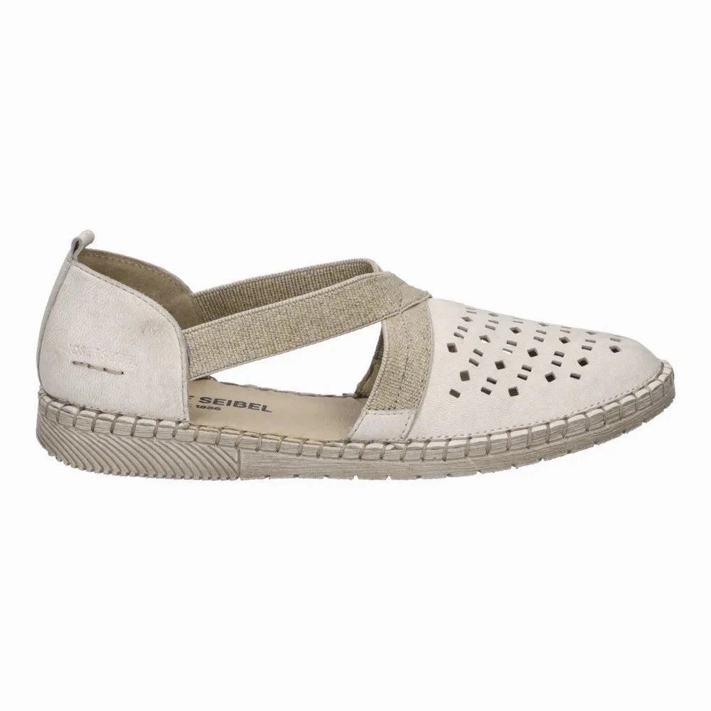 JOSEF SEIBEL SOFIE 44 Josef Seibel comfortable walking shoes