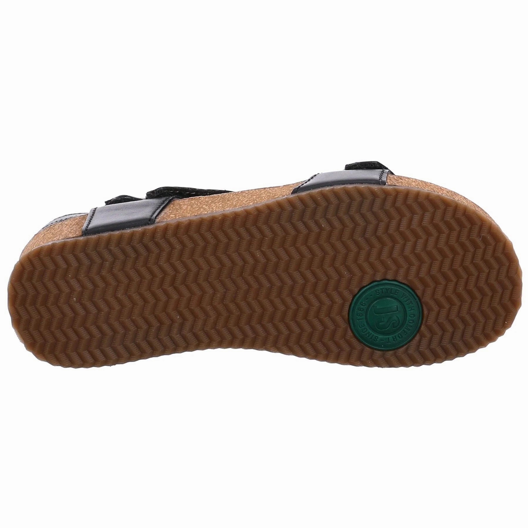 JOSEF SEIBEL TONGA 25 - FINAL SALE! Josef Seibel comfortable walking shoes