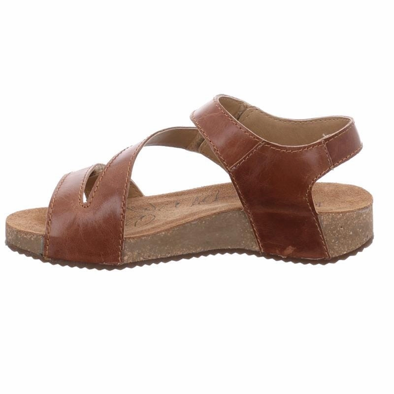 JOSEF SEIBEL TONGA 25 Josef Seibel comfortable walking shoes