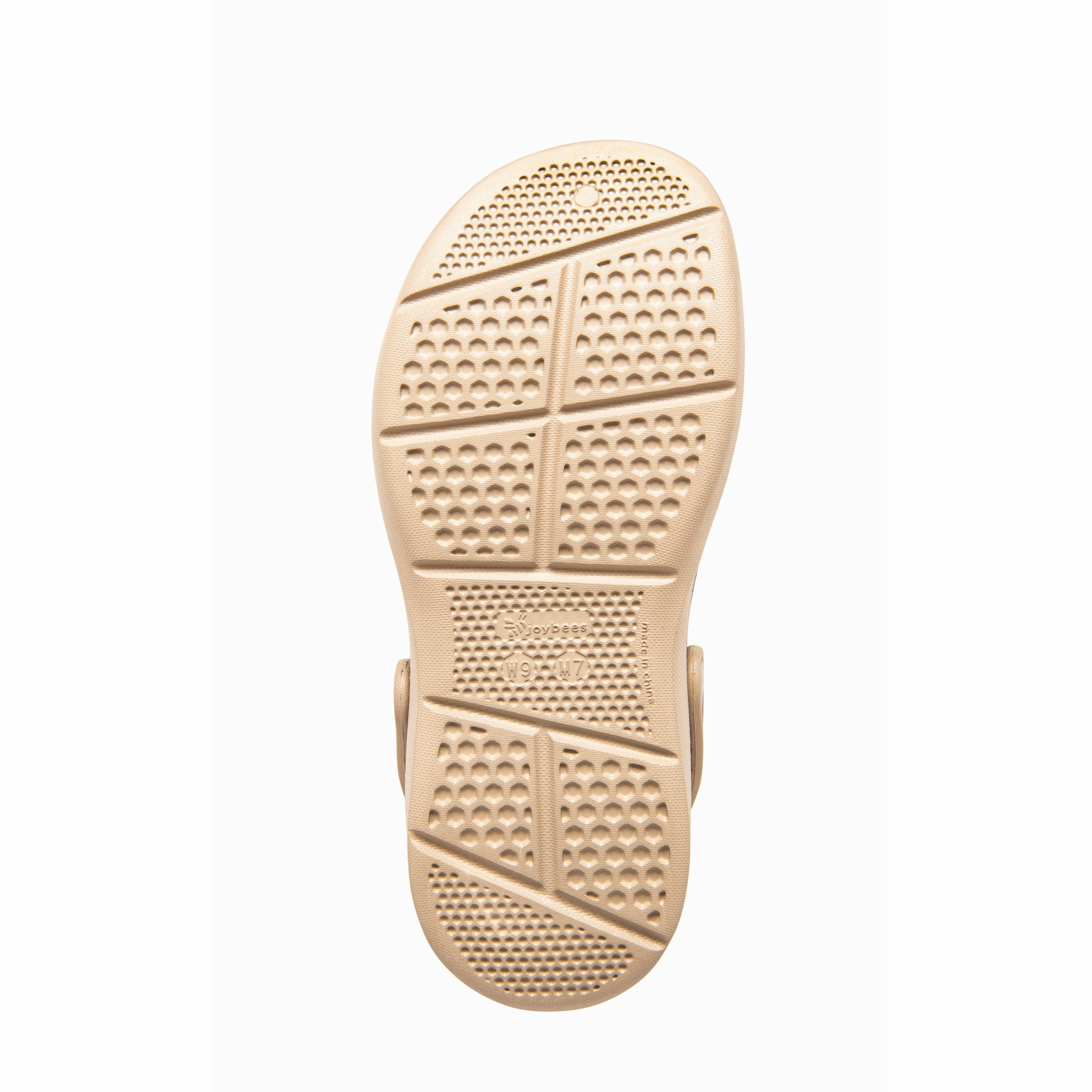JOYBEES ACTIVE CLOG GRAPHICS - FINAL SALE! Joybees kids' playful casual shoes
