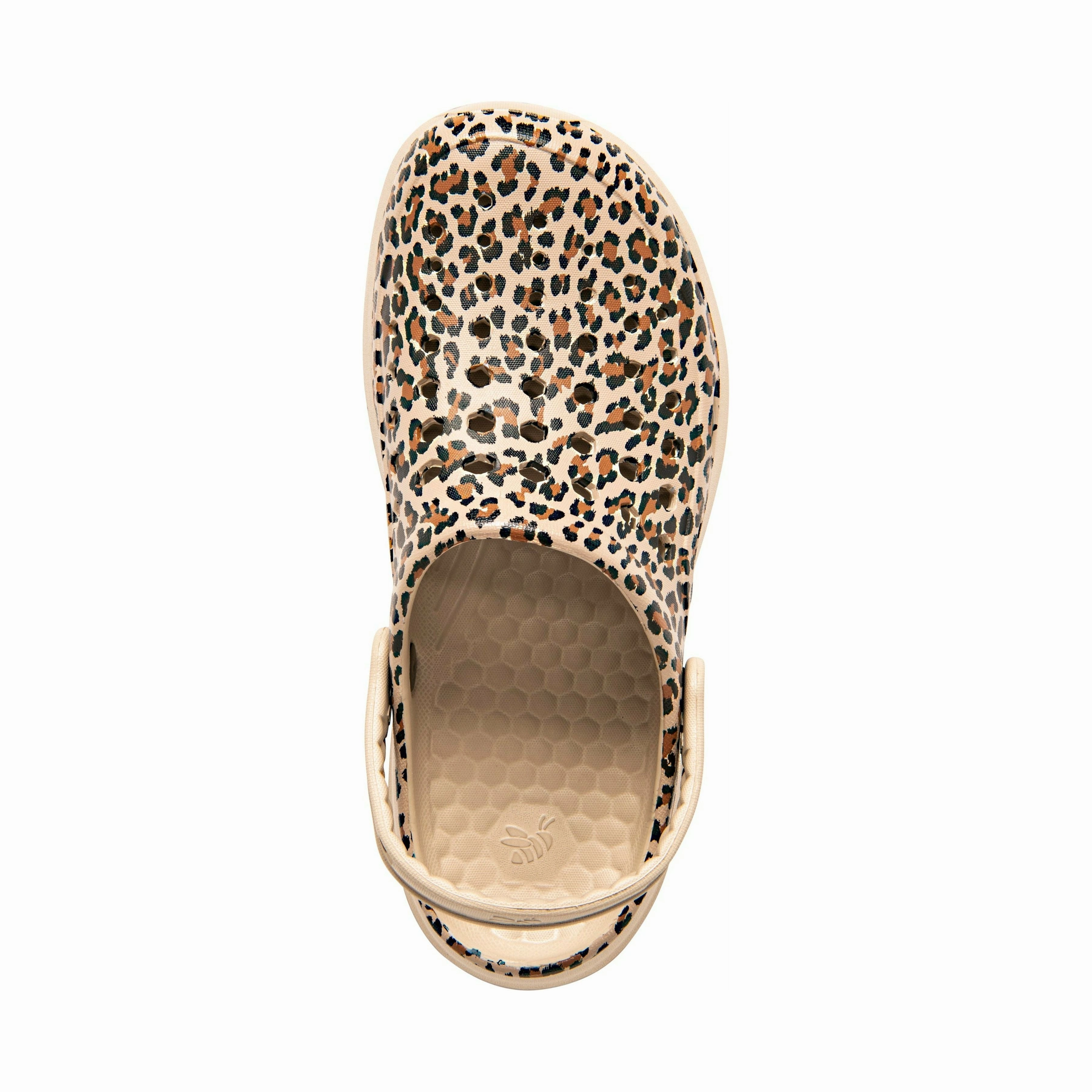 JOYBEES ACTIVE CLOG GRAPHICS - FINAL SALE! Joybees kids' playful casual shoes