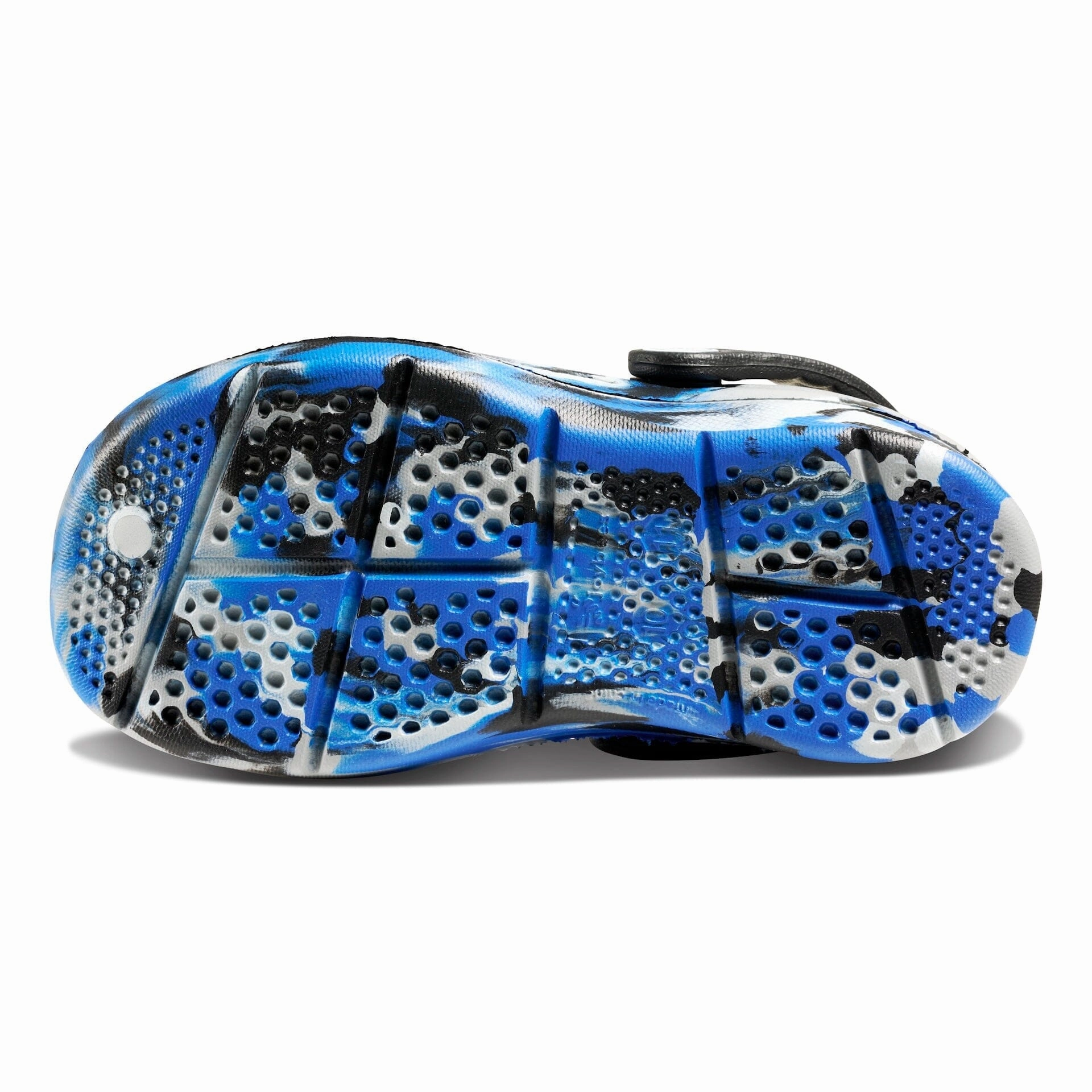 JOYBEES ACTIVE CLOG KIDS' Joybees kids' playful casual shoes
