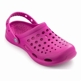 JOYBEES ACTIVE CLOG UNISEX - FINAL SALE! Joybees lightweight clogs for casual wear