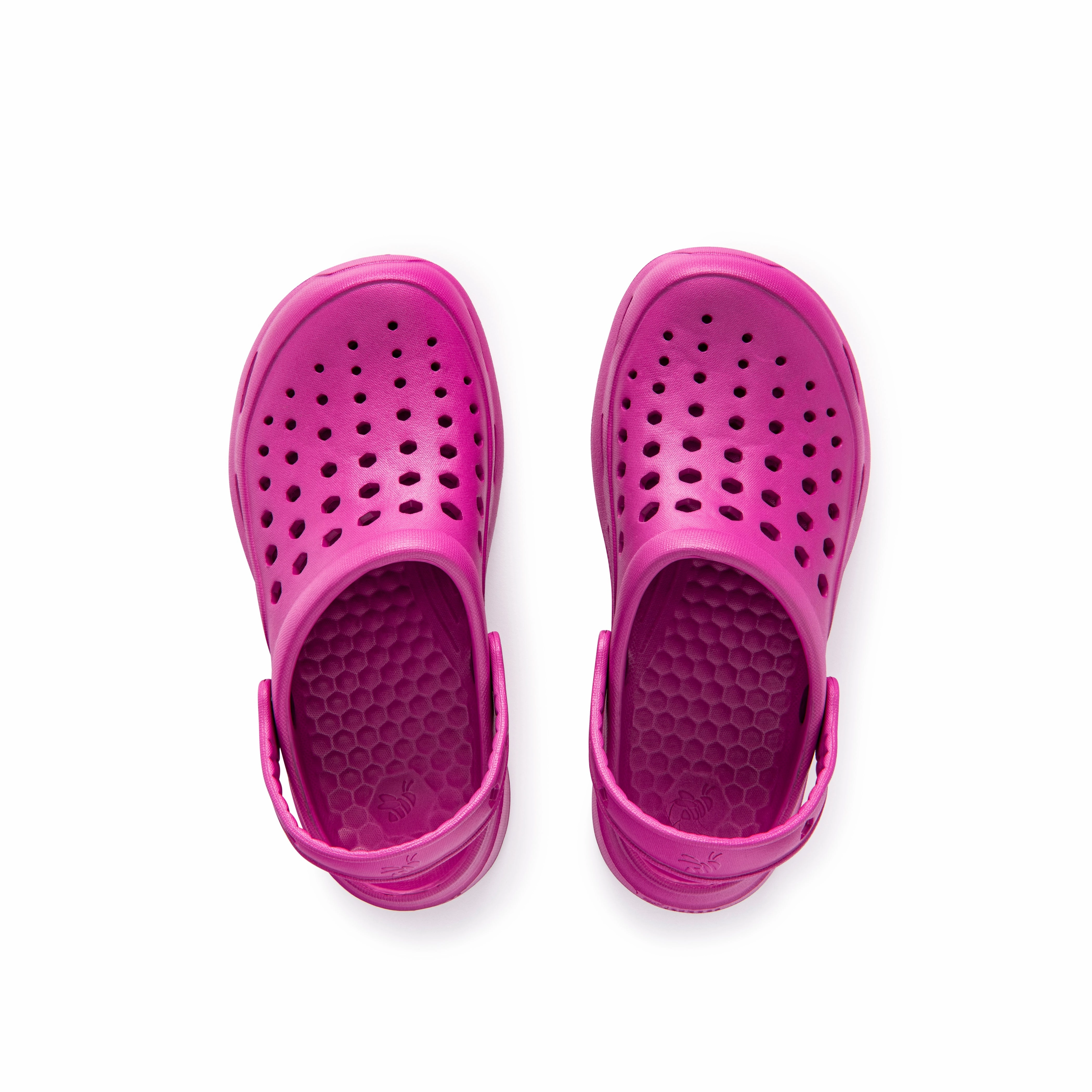 JOYBEES ACTIVE CLOG UNISEX - FINAL SALE! Joybees kids' playful casual shoes