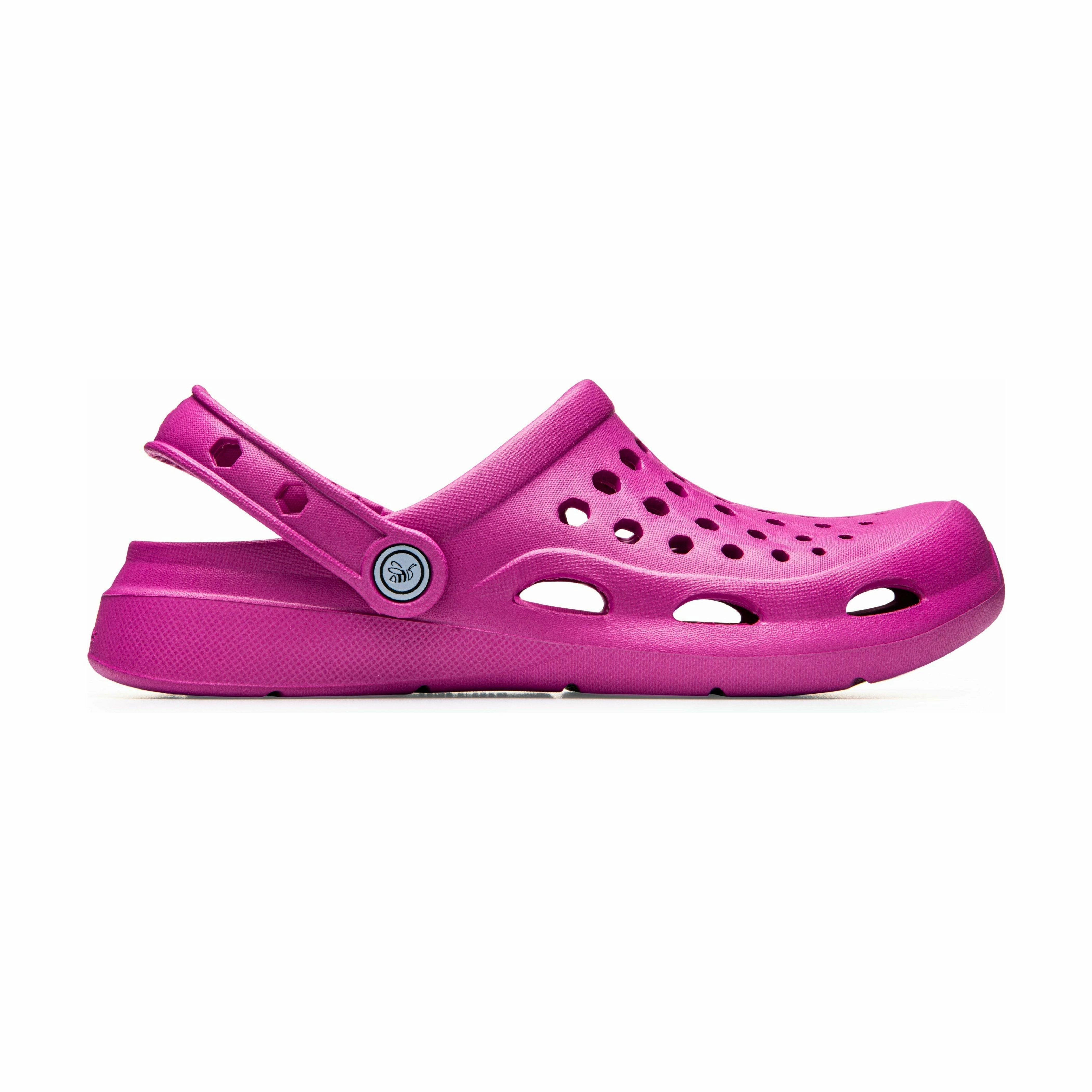 JOYBEES ACTIVE CLOG UNISEX - FINAL SALE! Joybees kids' playful casual shoes