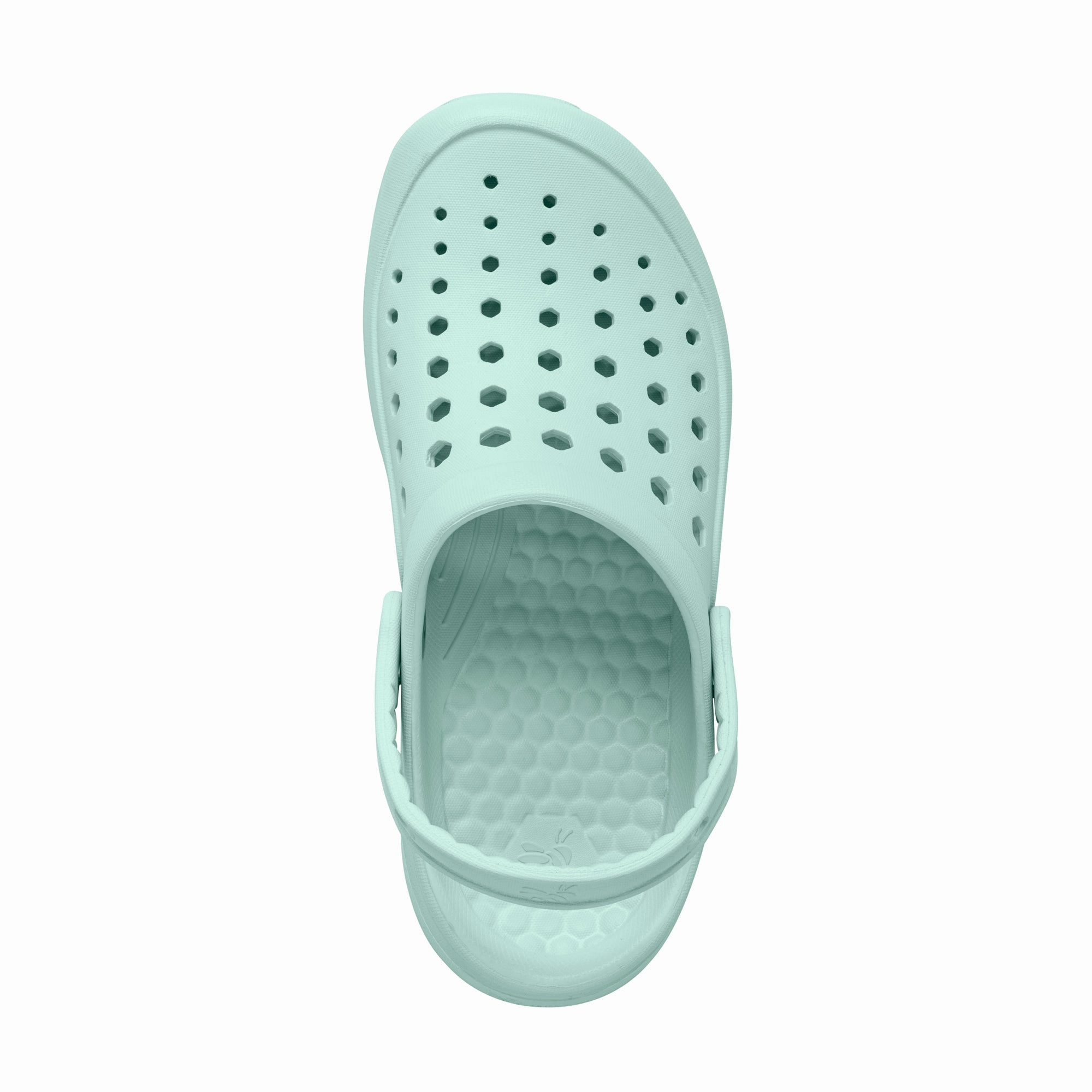 JOYBEES ACTIVE CLOG UNISEX - FINAL SALE! Joybees kids' playful casual shoes