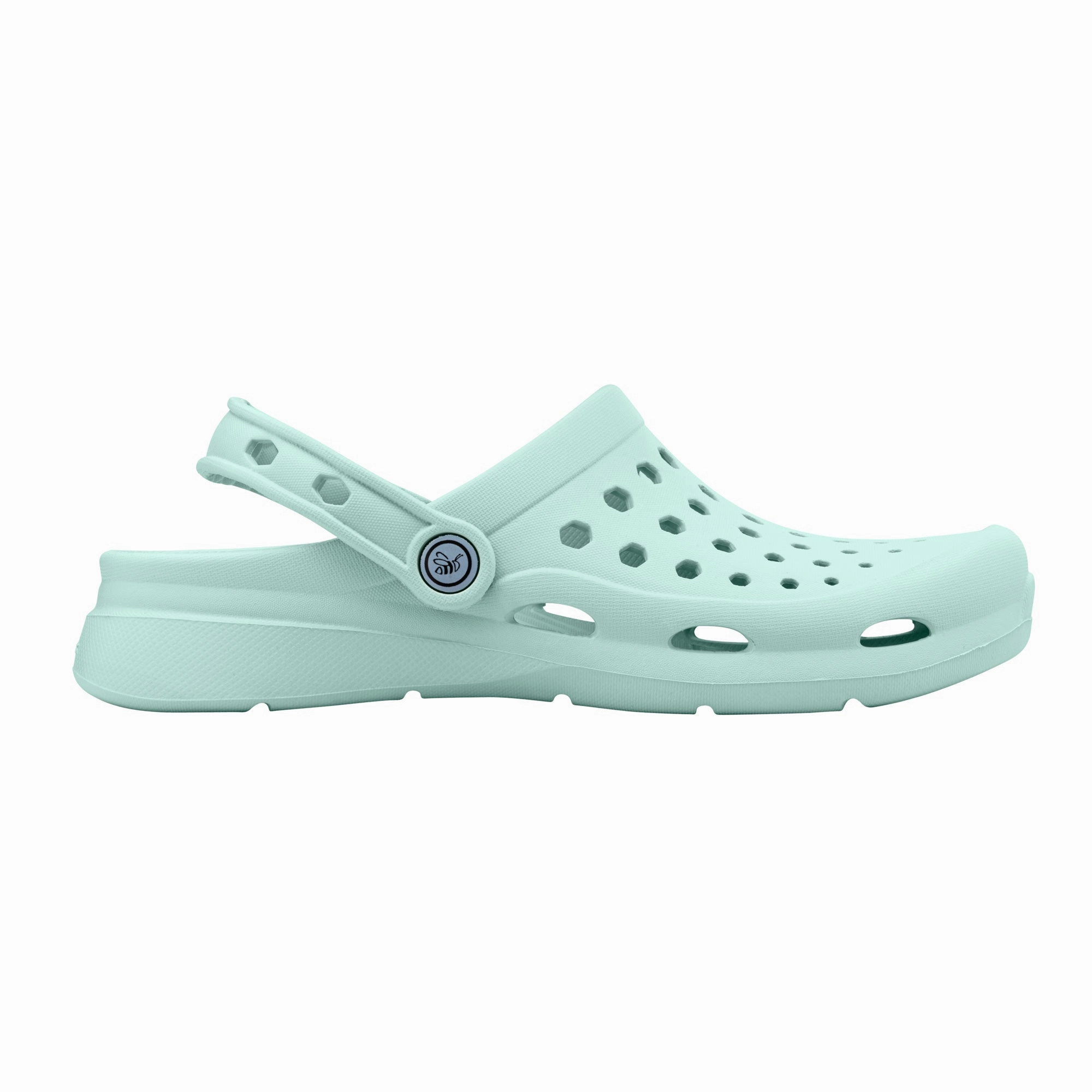 JOYBEES ACTIVE CLOG UNISEX - FINAL SALE! Joybees kids' playful casual shoes