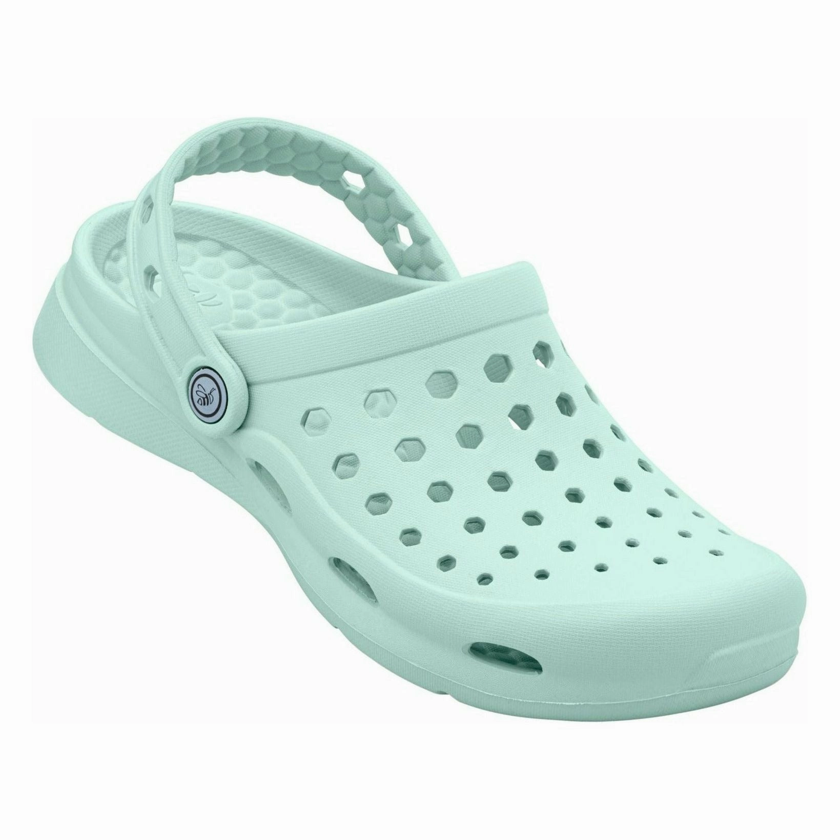 JOYBEES ACTIVE CLOG UNISEX - FINAL SALE! Joybees kids' playful casual shoes