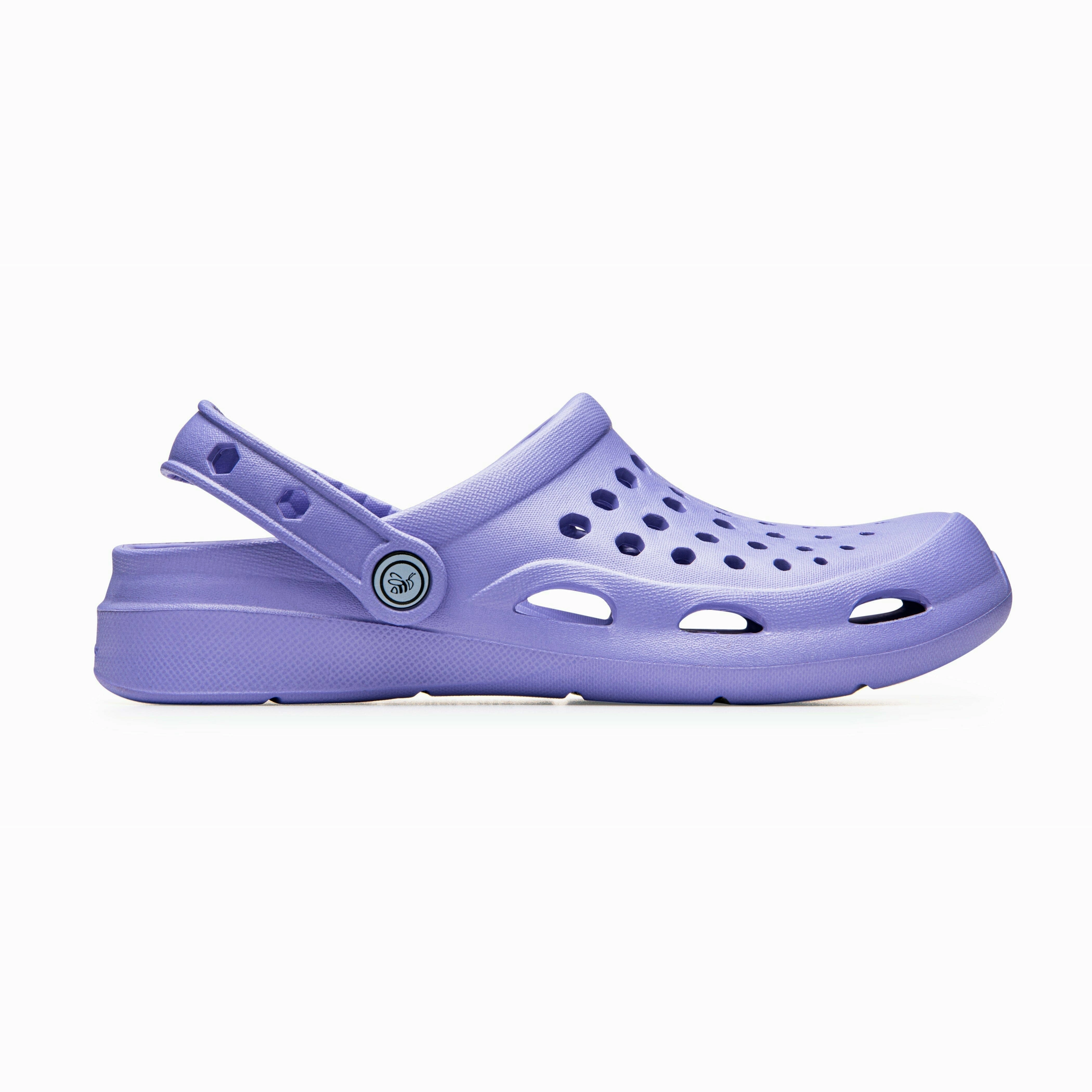 JOYBEES ACTIVE CLOG UNISEX Joybees kids' playful casual shoes
