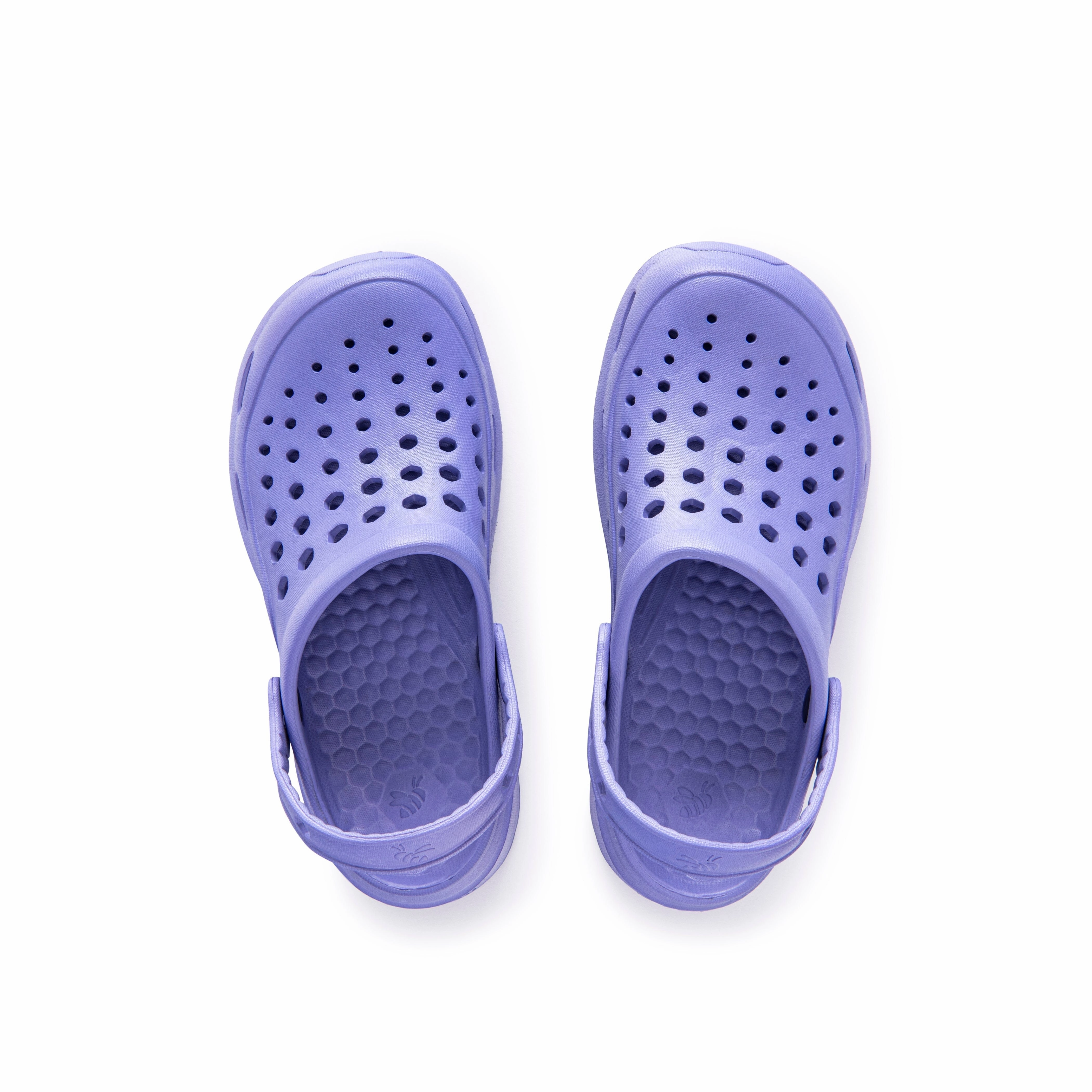 JOYBEES ACTIVE CLOG UNISEX Joybees kids' playful casual shoes