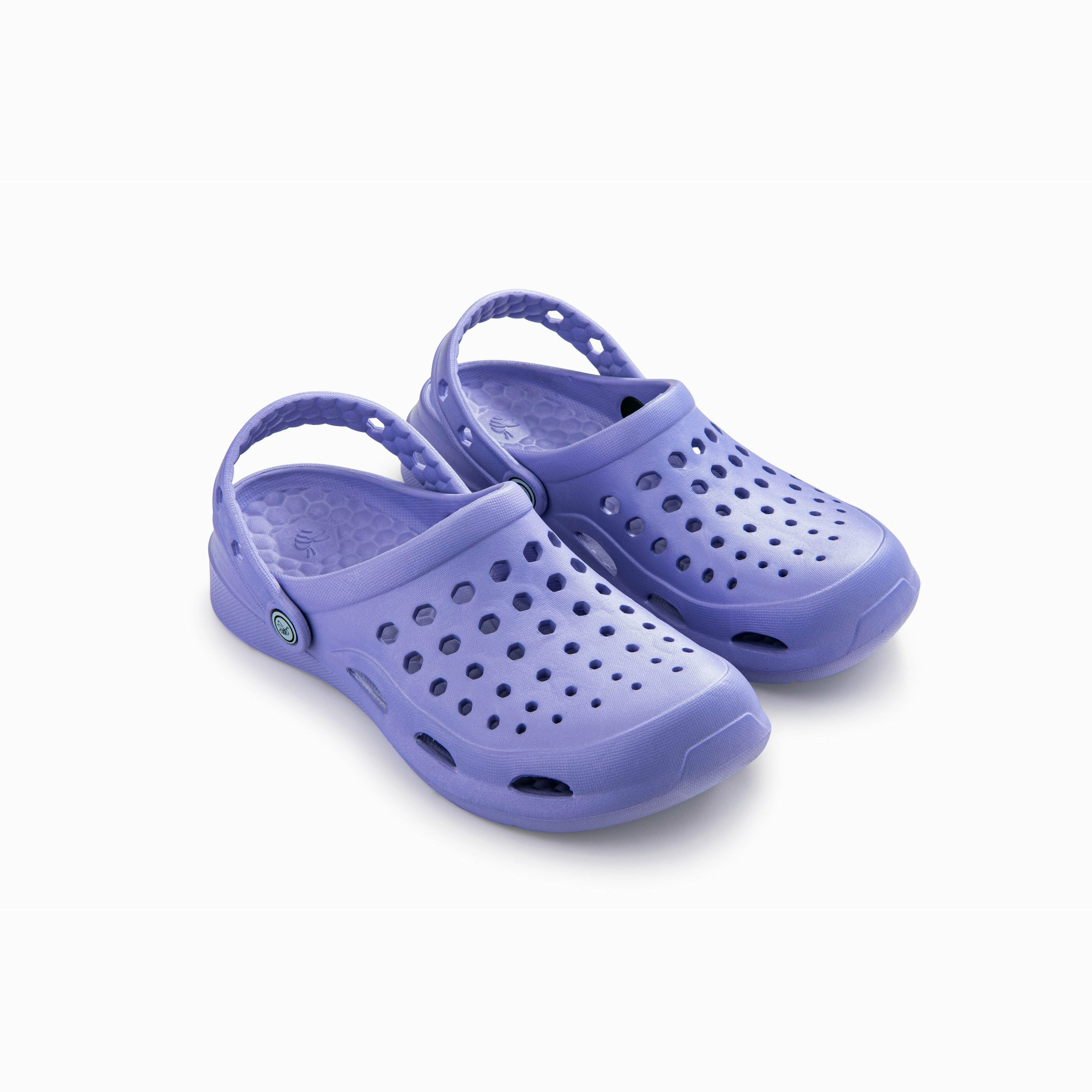 JOYBEES ACTIVE CLOG UNISEX Joybees kids' playful casual shoes